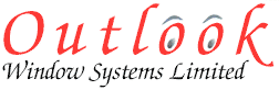 Outlook Window Systems Ltd