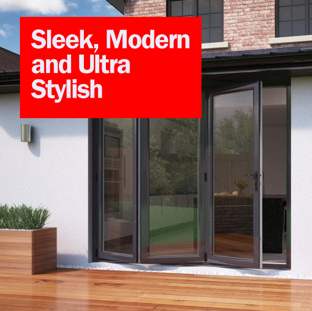 aluminium doors 84968177
