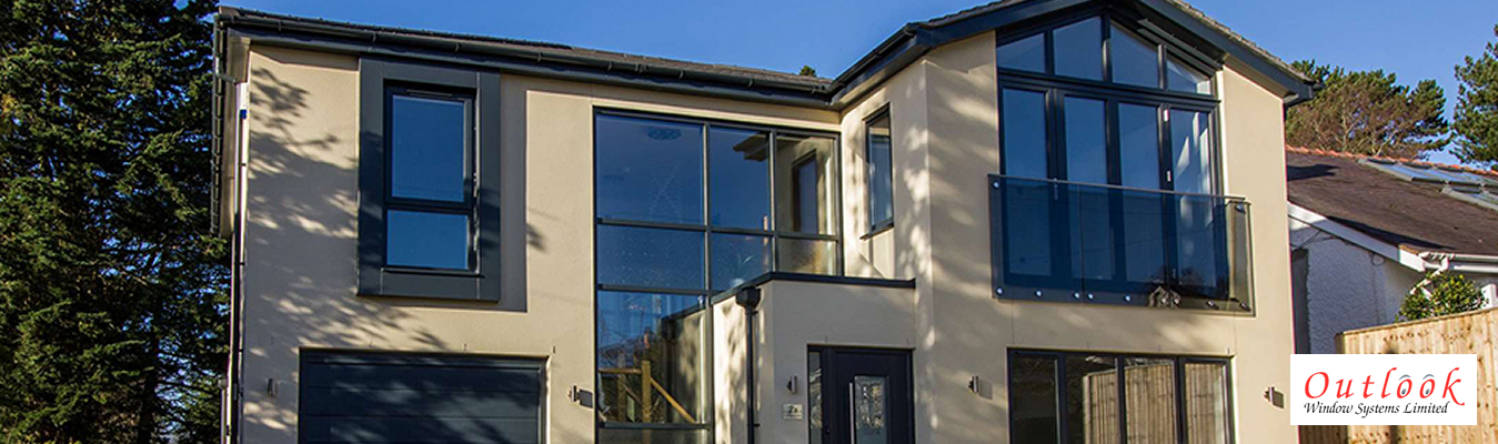 aluminium windows 48410034