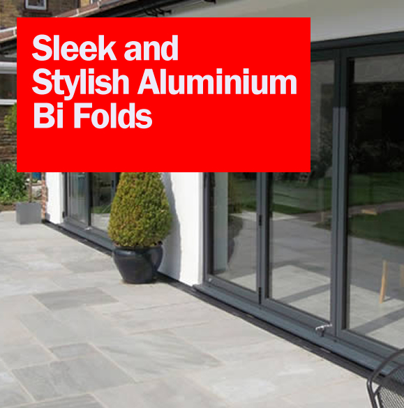 bi folding doors 87699031