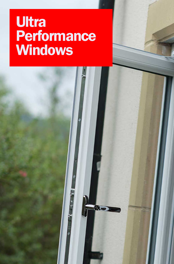 casement windows 29481429