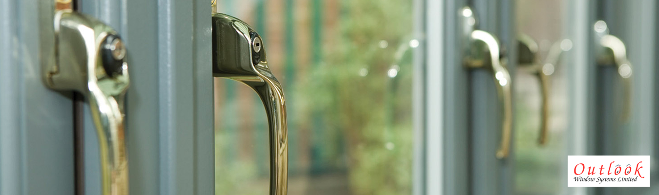 casement windows 44711303