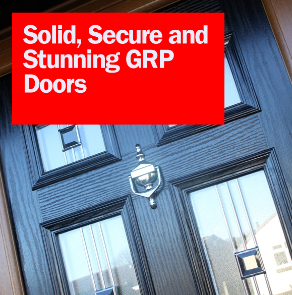 composite doors 26372847