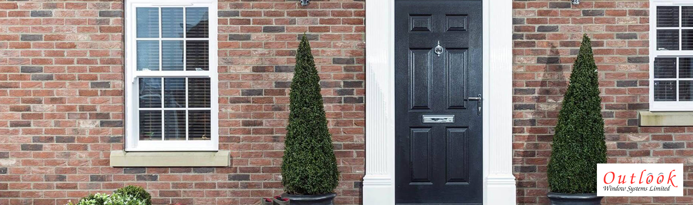 composite doors 60842895