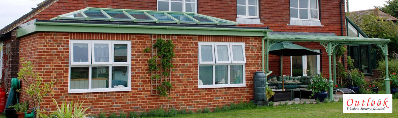 conservatories and orangeries 88525390