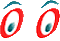 Eyes image