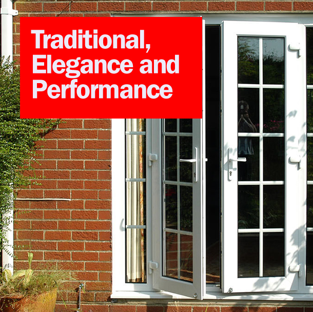 french doors 63043519