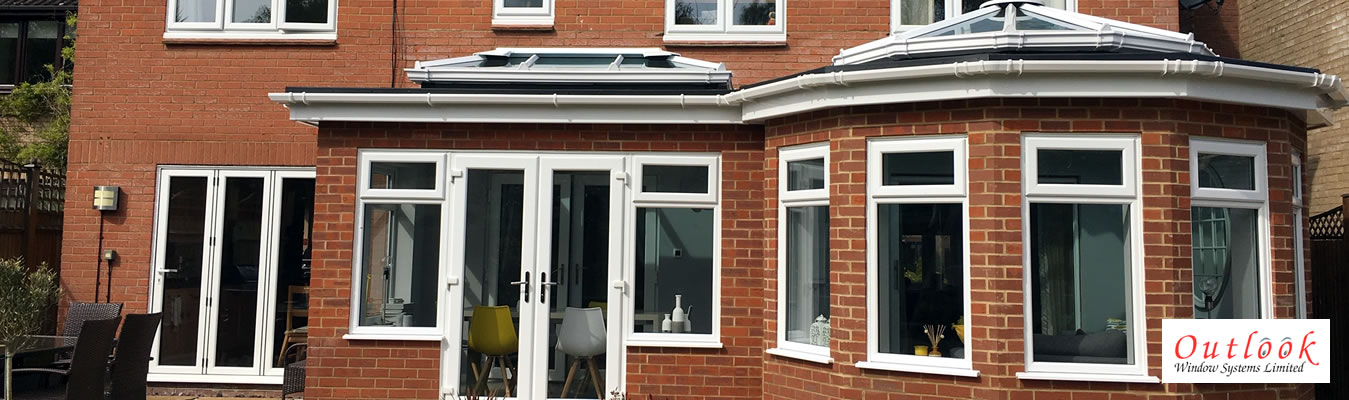 outlook window systems ltd 16021109