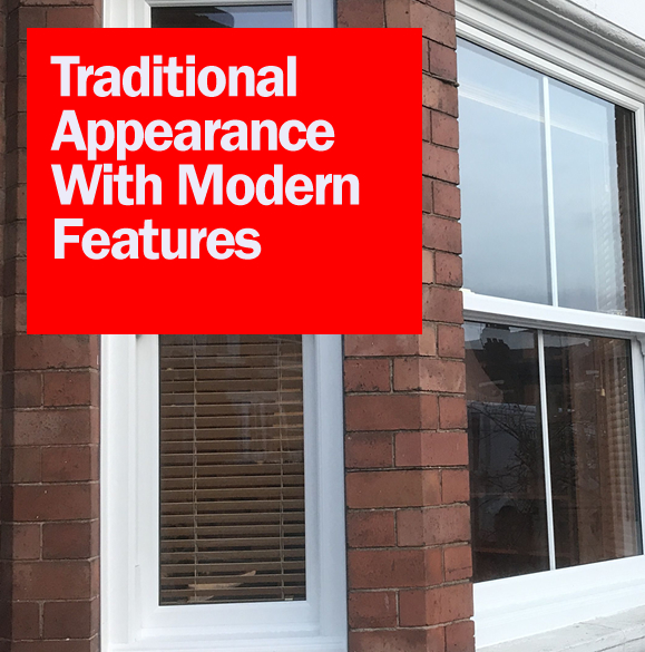 sash windows 52566970