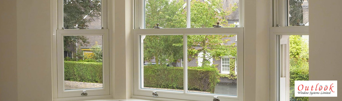 sash windows 6524658