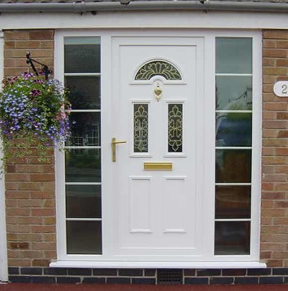 upvc panel doors 83687909
